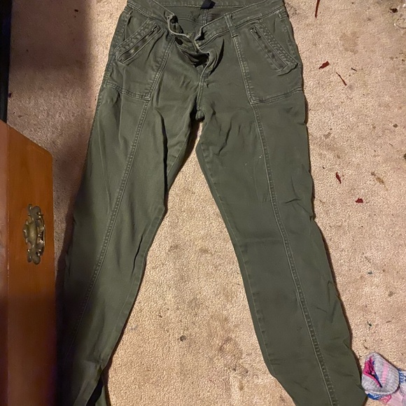 Jeans - Picture 6 of 7